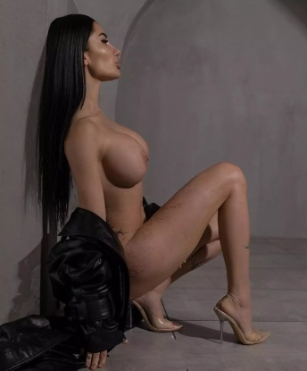 Снежана