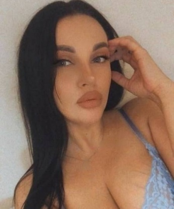 Анкета проститутки Елена - Фото 1, Новопавловск, 33 года, №1466