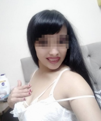 Анкета проститутки Сабина - Фото 1, Новопавловск, 24 года, №2100