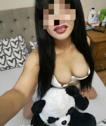 Сабина