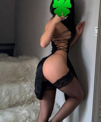 Анкета проститутки Лиана - Фото 1, Новопавловск, 36 лет, №5018