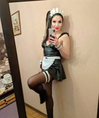 Татьяна