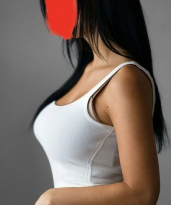 Анкета проститутки Ярослава - Фото 1, Новопавловск, 30 лет, №7213